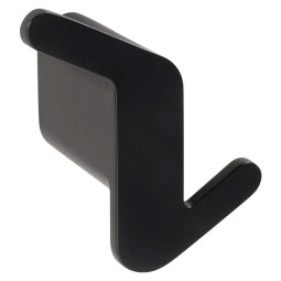 Крючок Bemeta Organic Black 167106200L