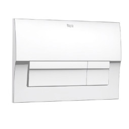 Кнопка для инсталляции Roca Active 7.8901.1.70B.0