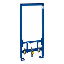 Инсталляция для биде Grohe Rapid SL 38553001
