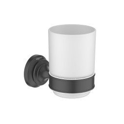 Стакан Акватек Классик AQ4504MB