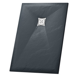 Душевой поддон RGW ST-0139G 90х130 16152913-02