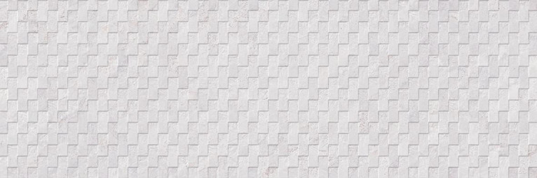 Декор Porcelanosa Mirage-Image White Deco 33,3x100