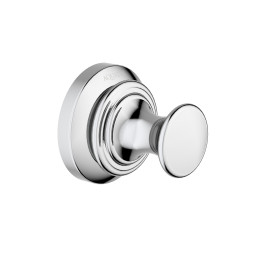Крючок Акватек Классик AQ4501CR