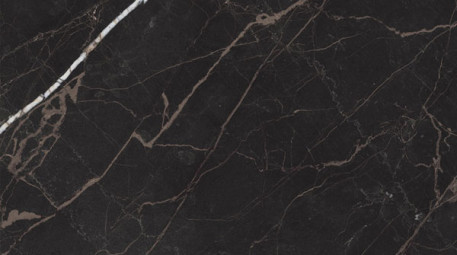 Керамогранит Vallelunga Cava Nero Lusso Full Polished 60x120