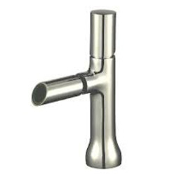 Смеситель для биде Jacob Delafon Toobi E8961-BN