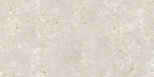 Керамогранит Ocean Ceramic Gemstone Steel Карвинг 60x120