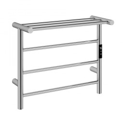 Электрический полотенцесушитель Abber Standard 60х50 AH4614
