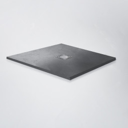 Душевой поддон RGW ST-0100G 100х100 16152100-02