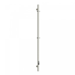 Полотенцесушитель Sancos Linn SC13002BN