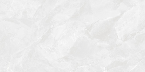 Керамогранит Ceradim Regnum Bianco Светло-серый Матовый CR6012G0401R 59,5х119,1
