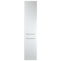 Пенал для ванной Azario Ника CS00080414
