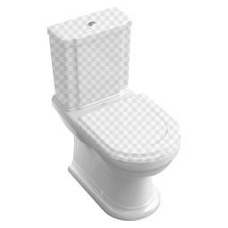 Villeroy&Boch Hommage Plus 666210R1 чаша