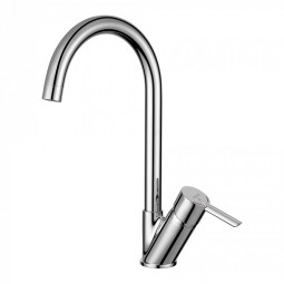 Смеситель для кухни Iddis K11SB0Ji05