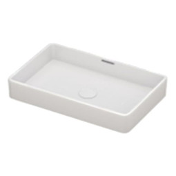 Раковина Aquanet Perfect-3