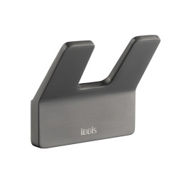 Крючок Iddis Slide SLIGM20i41