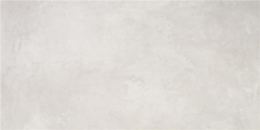 Керамогранит STN Ceramica P.E. Elementi Pearl MT Rect. 60х120
