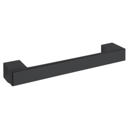 Поручень для ванны Bemeta Nero 135507670