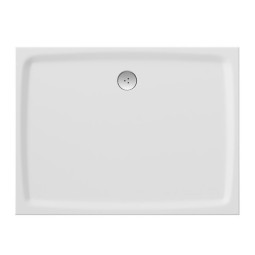 Душевой поддон Ravak Gigant Pro Flat 120x80 XA03G411010