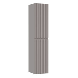 Пенал для ванной Sancos Snob R 35 PSNR35SM doha soft