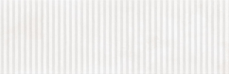 Настенная плитка Undefasa Mediterranea Blanco Persa R 31,5x100