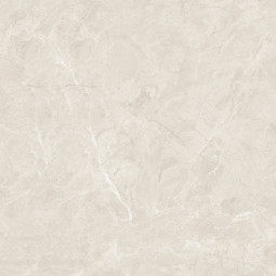 Керамогранит Ceradim Sasso Beige Бежевый Матовый CR6060G0411R 59,5х59,5