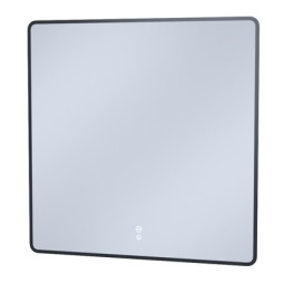 Зеркало для ванной Iddis Cloud X 80 CLX80T0i98