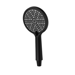 Душевая лейка Raglo R450.50.06