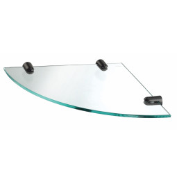 Полка WasserKRAFT Wiese K-533GM