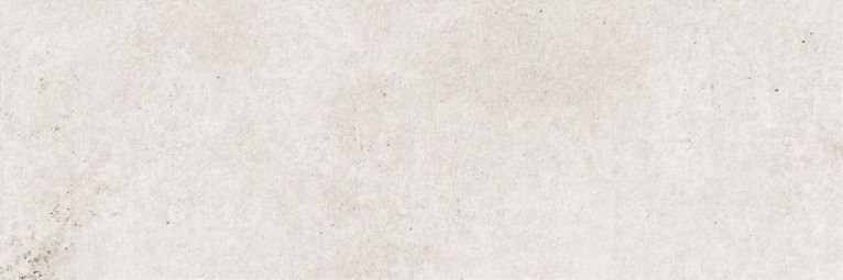 Керамогранит Porcelanosa Baltimore White 33,3x100