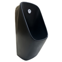 Подвесной писсуар SantiLine SL-6004MB