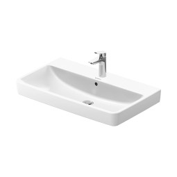 Раковина Duravit No,1 80х46 23758000002