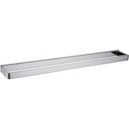 Полотенцедержатель Abber Westen AA1755 хром
