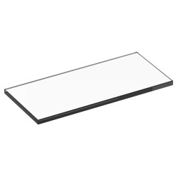 Полка Keuco Plan 14910005200