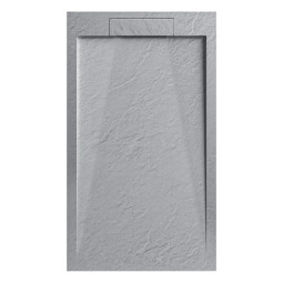 Душевой поддон Esbano Luxe 120х90 ESPLX129G