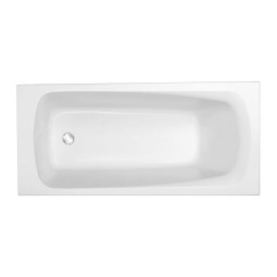Акриловая ванна Jacob Delafon Patio 150х70 E6810RU-01