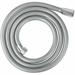 Душевой шланг Grohe Rotaflex 28410002