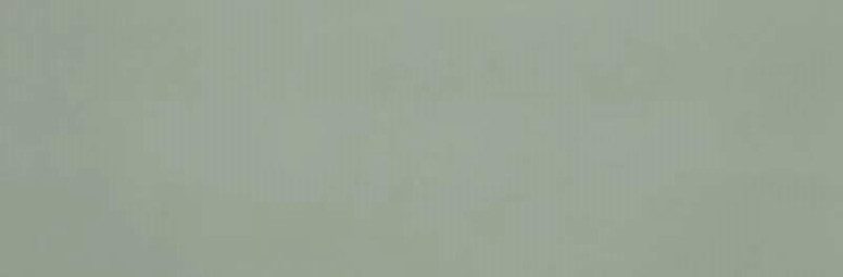 Настенная плитка FAP Materia Pura Verde Brillante 30,5x91.5