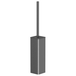 Ершик Whitecross Cubo CU2476GM