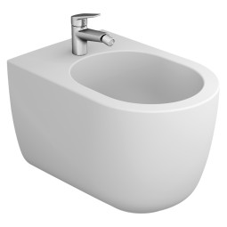 Подвесное биде Bien Vokha MDBA05201VD1W5000