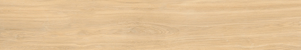 Керамогранит Vitra MassivWood Натур Дуб Матовый R10A Рект K958181R0001VTEB 20x120