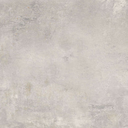 Керамогранит Absolut Keramika Layen Tiza Porcelain 60,8х60,8