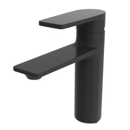 Смеситель для раковины Teymi Ellie T10227