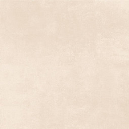 Керамогранит Ocean Ceramic Millenium Beige 60x60