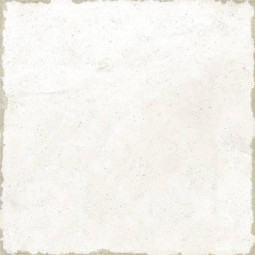 Керамогранит Nanda Tiles Gabana Fenn White 20x20