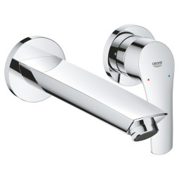 Смеситель для раковины Grohe Eurosmart 29338003