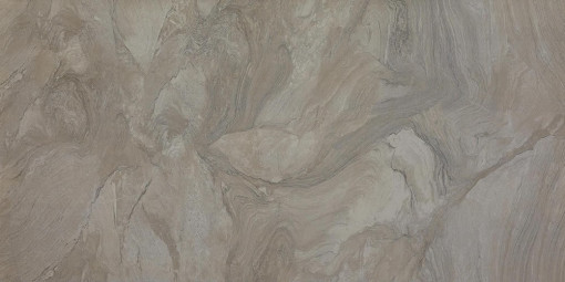 Керамогранит Kutahya Atlantis Vizion Parlak Nano Rectified 60х120