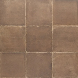 Керамогранит Mainzu Elegance Brown 20x20
