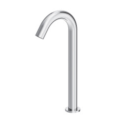Смеситель для раковины Damixa Scandinavian Pure 360280000