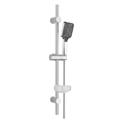 Душевой гарнитур Orange O-Shower OS914cr