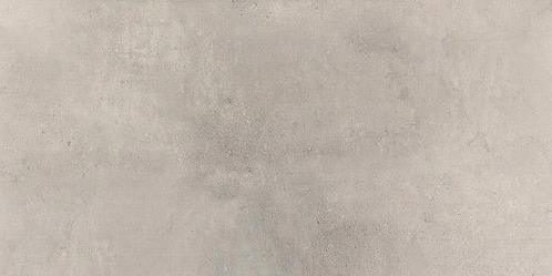 Керамогранит Kutahya Vista Grey Matt Rektifiye 60x120